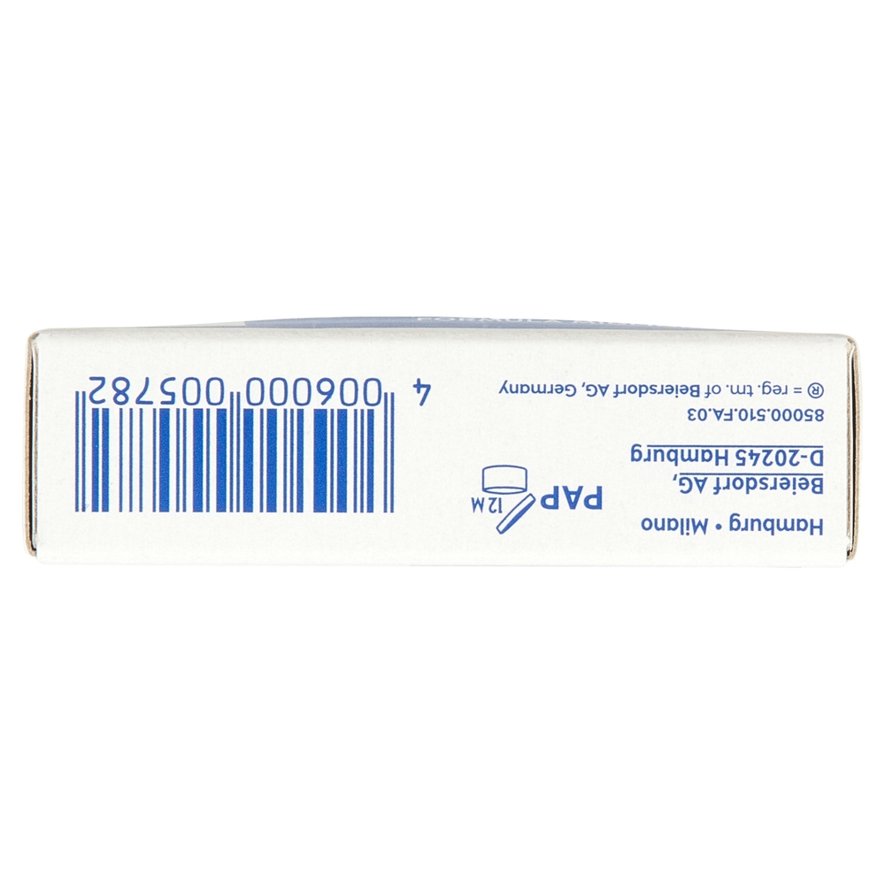 Labello Classic Care 4,8 g
